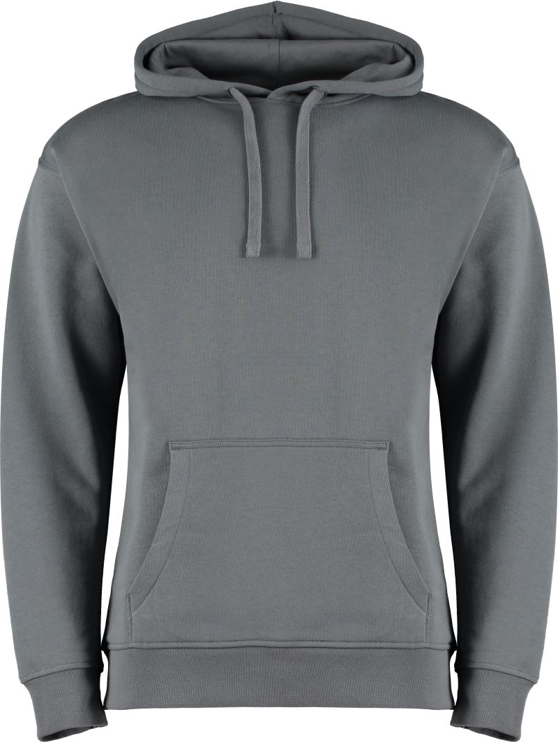 dark grey marl