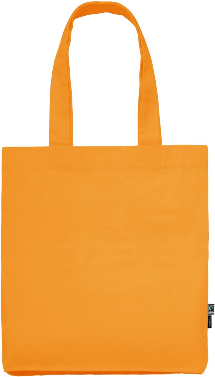 okay orange