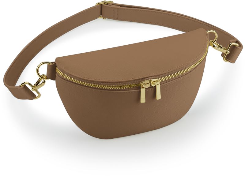 BagBase | BG 766