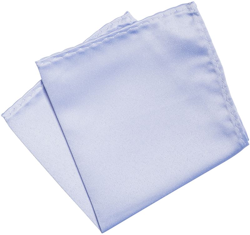 pale violet