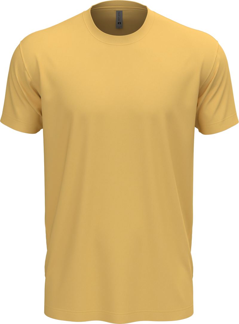banana cream
