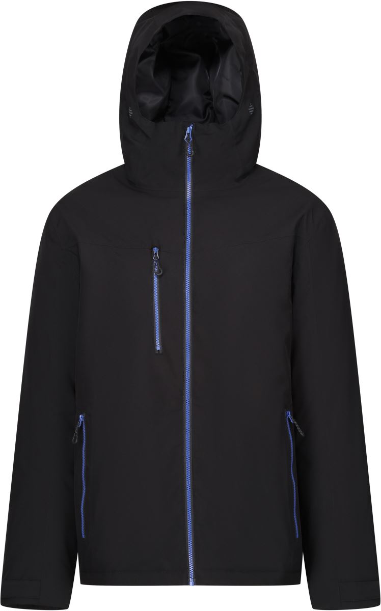 Regatta | TRA 253