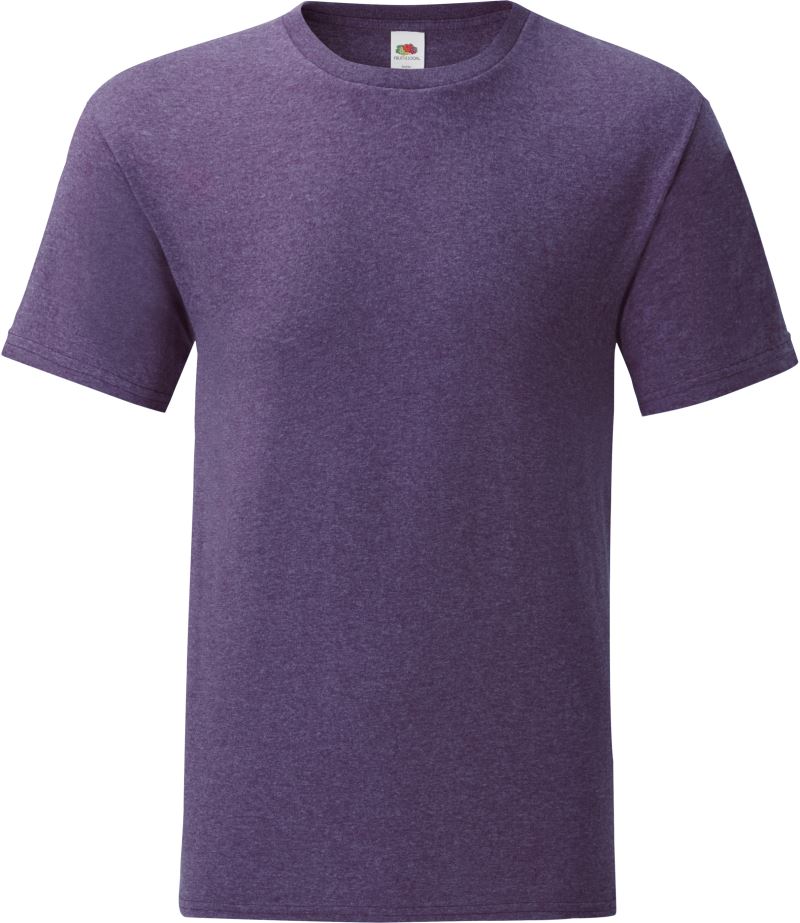 heather purple