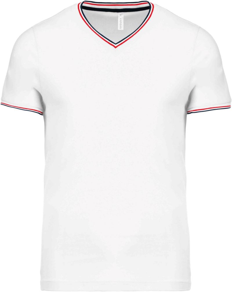 white/navy/red