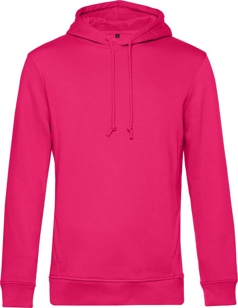 B&C | Inspire Hooded_°