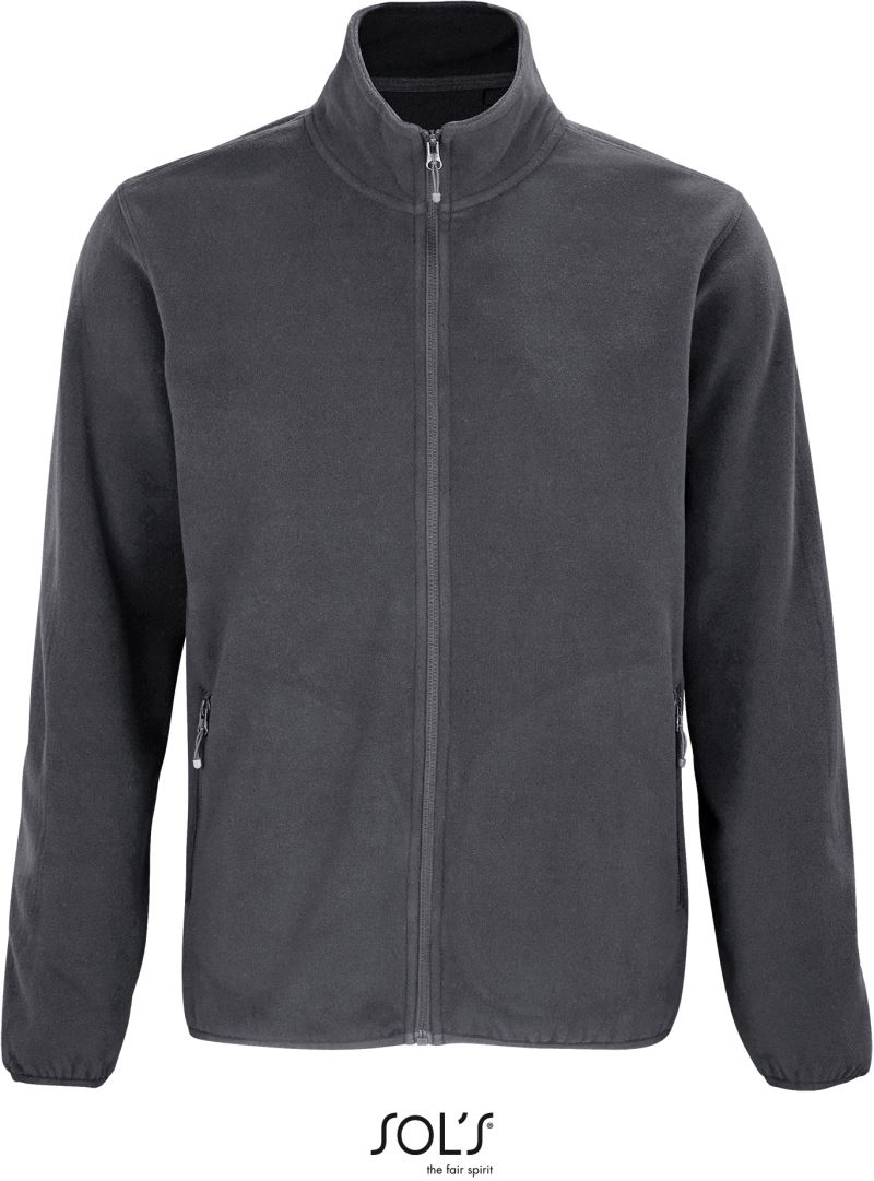 charcoal grey