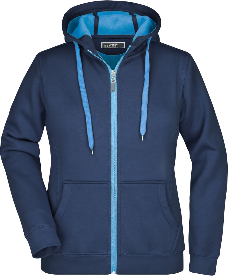 navy/aqua