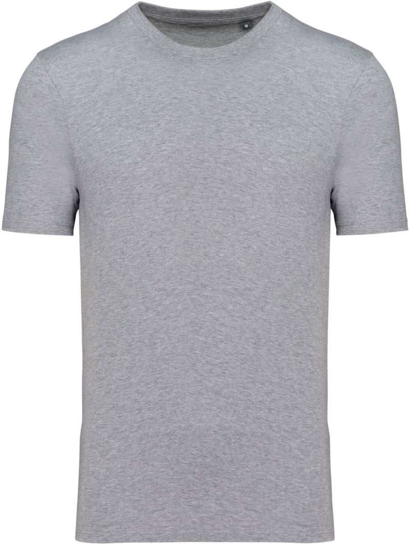 oxford grey