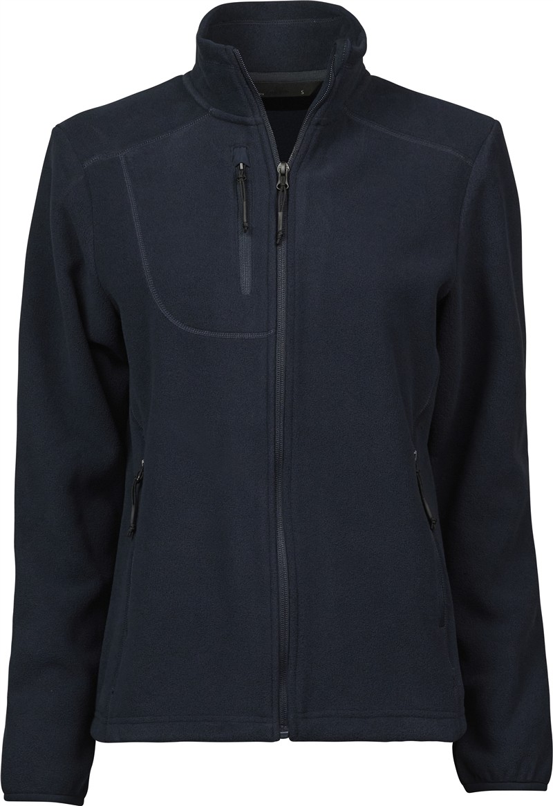 deep navy