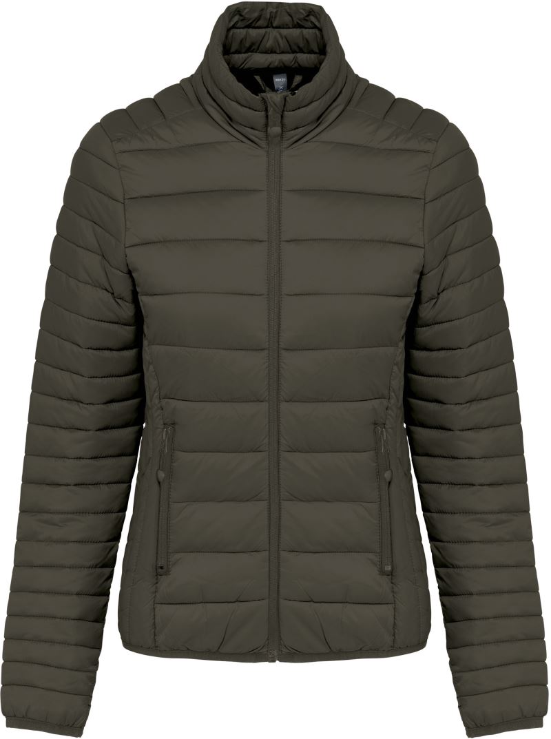 dark khaki