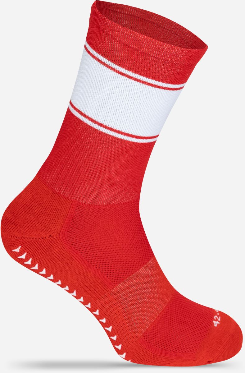 Mr. Socks | L 05010