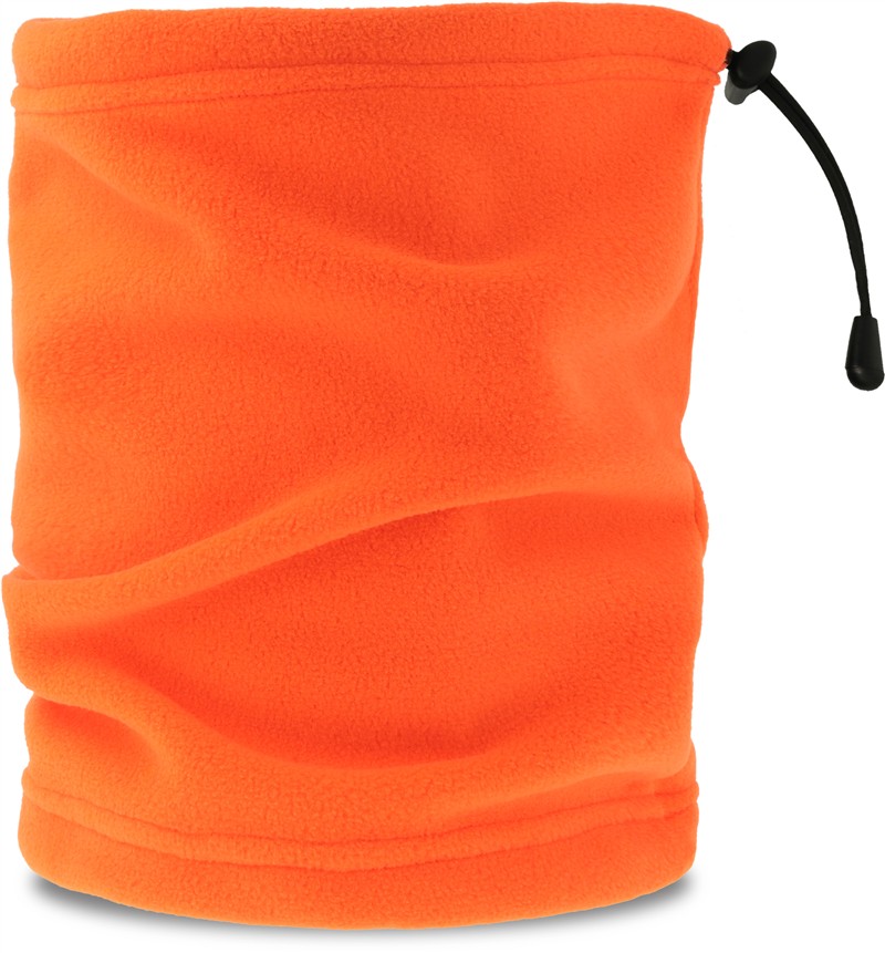 orange fluo