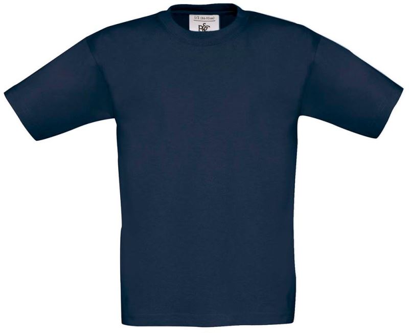 light navy
