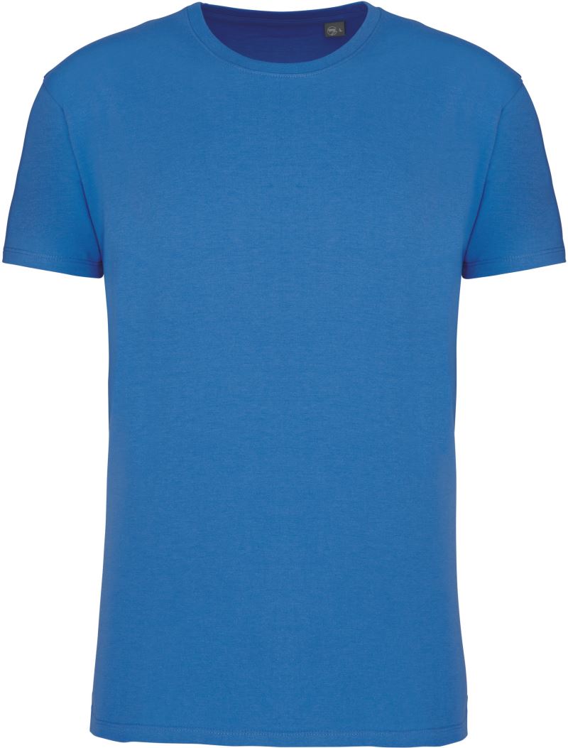 light royal blue