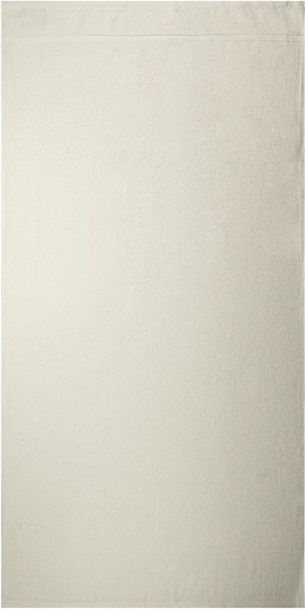 milky beige