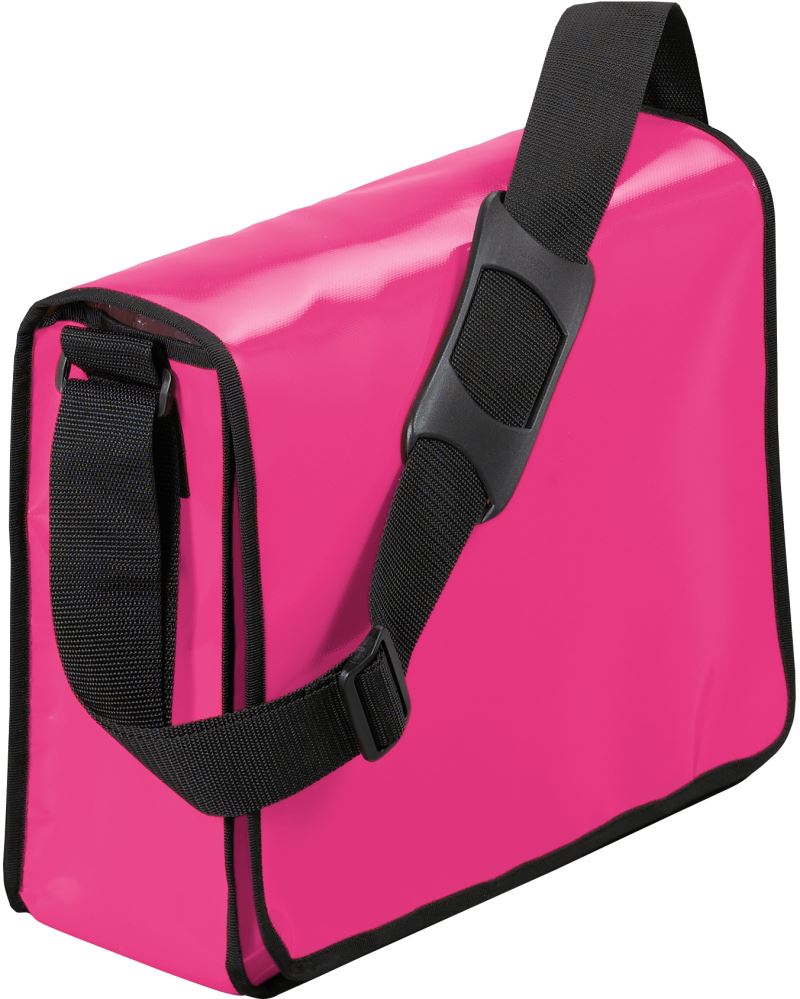 magenta
