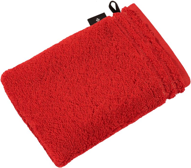 crimson red