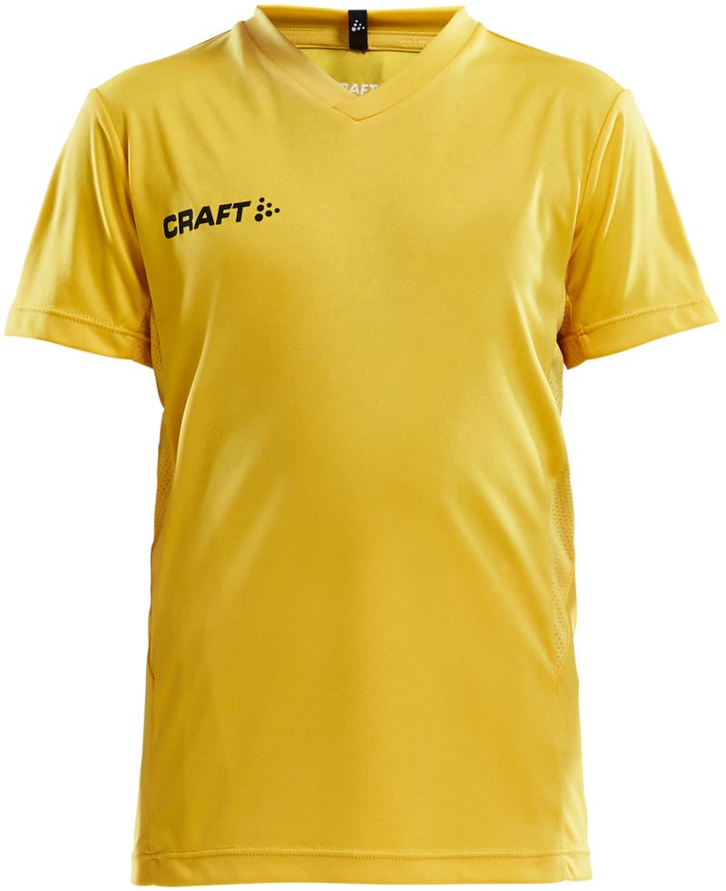 sweden yellow