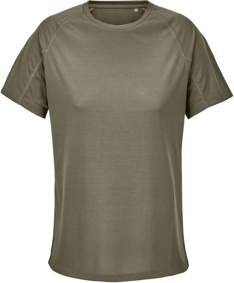 SOL’S | Vortex Women