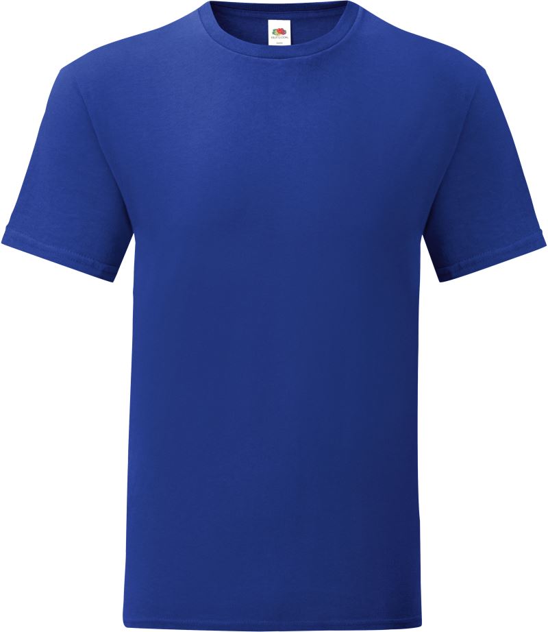 cobalt blue