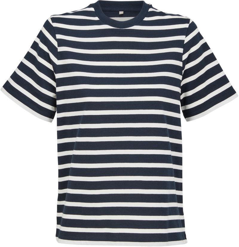 navy/off white