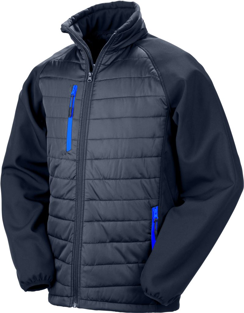 navy/royal