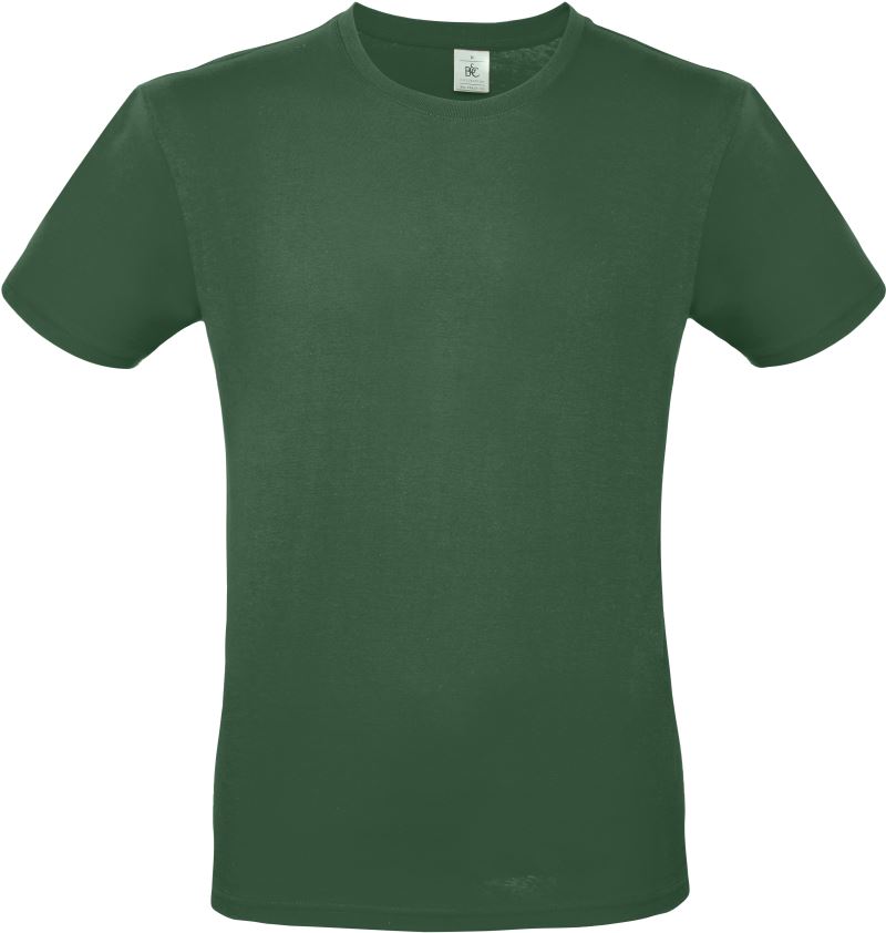 bottle green