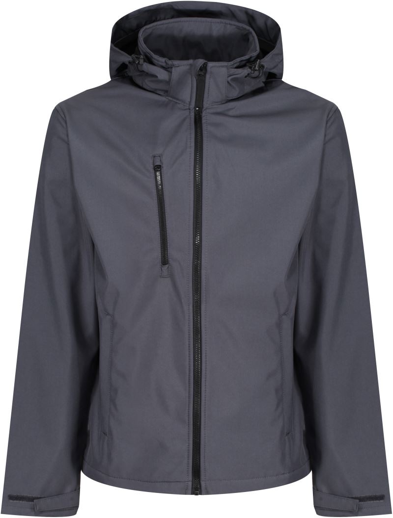 seal grey/black