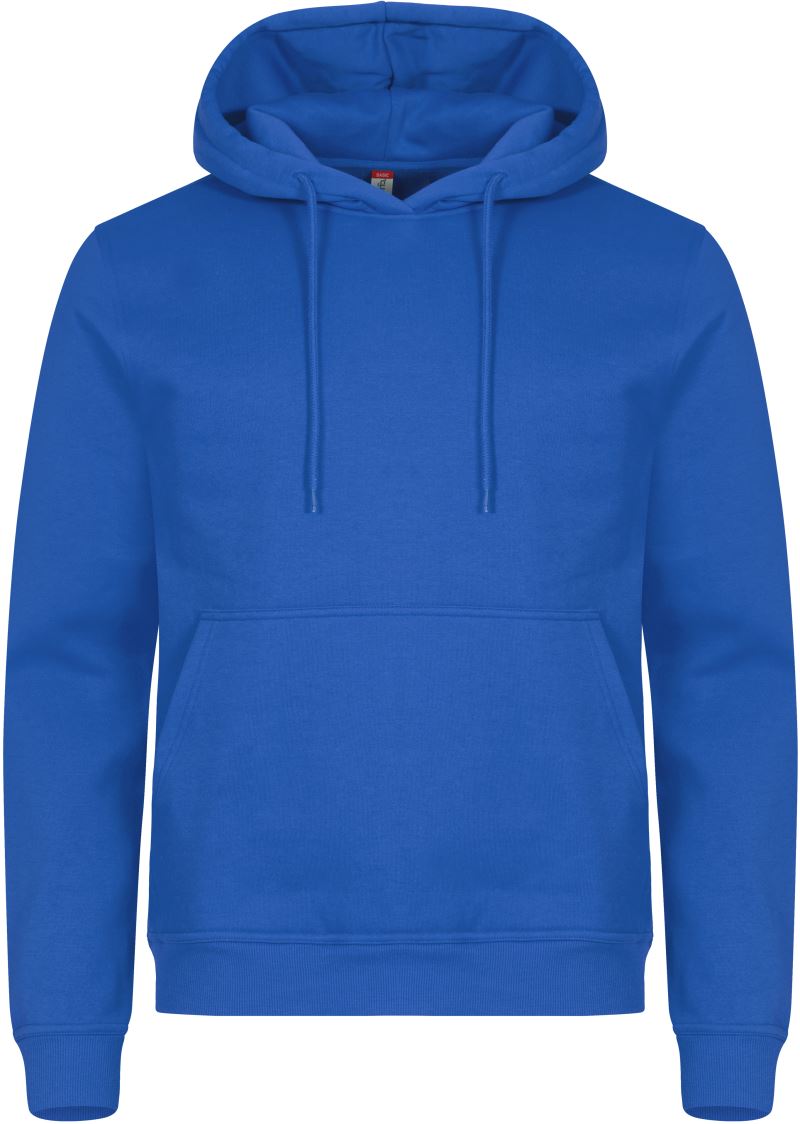 Clique | Miami Hoody