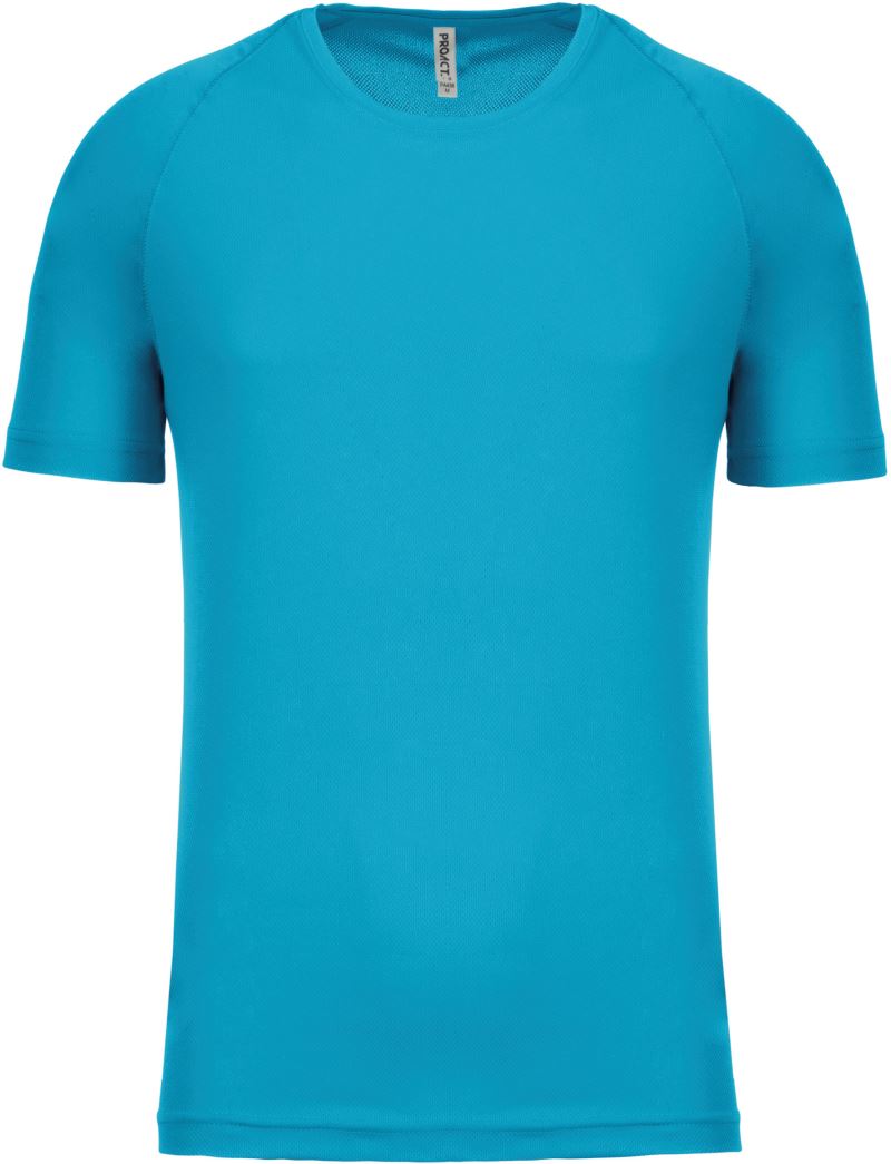 light turquoise
