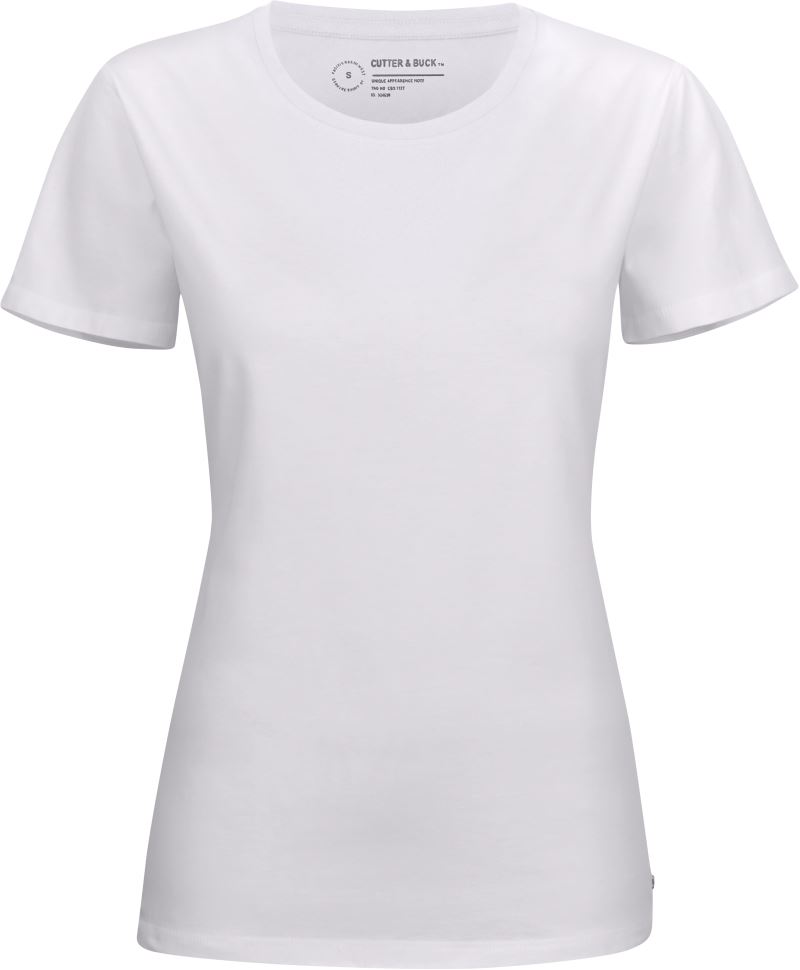 Cutter & Buck | Manzanita Women