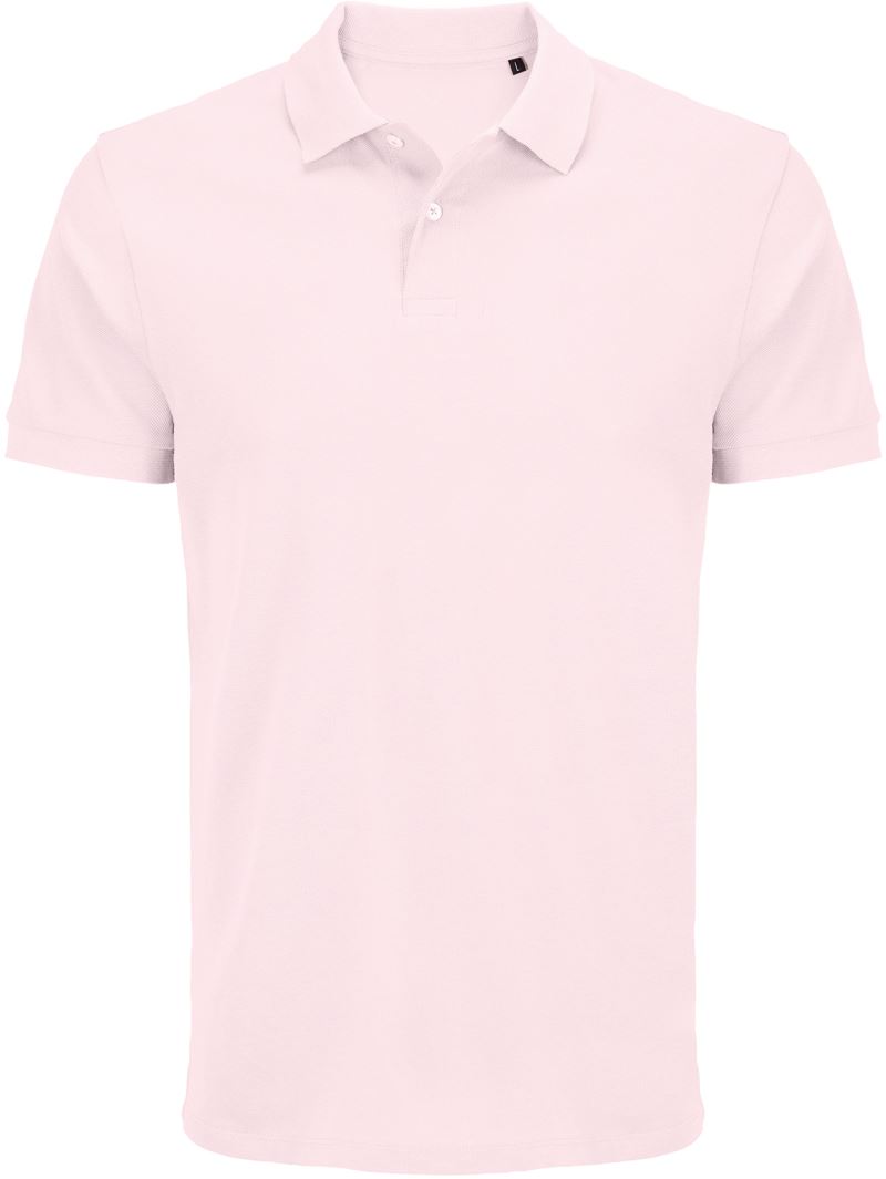 pale pink