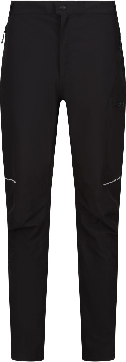 Regatta | TRJ 555