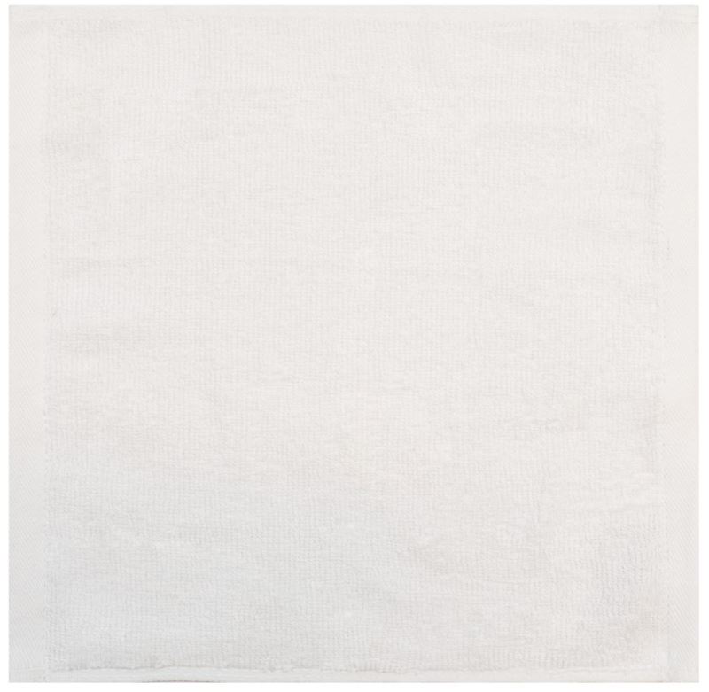 The One | Guest 30×30