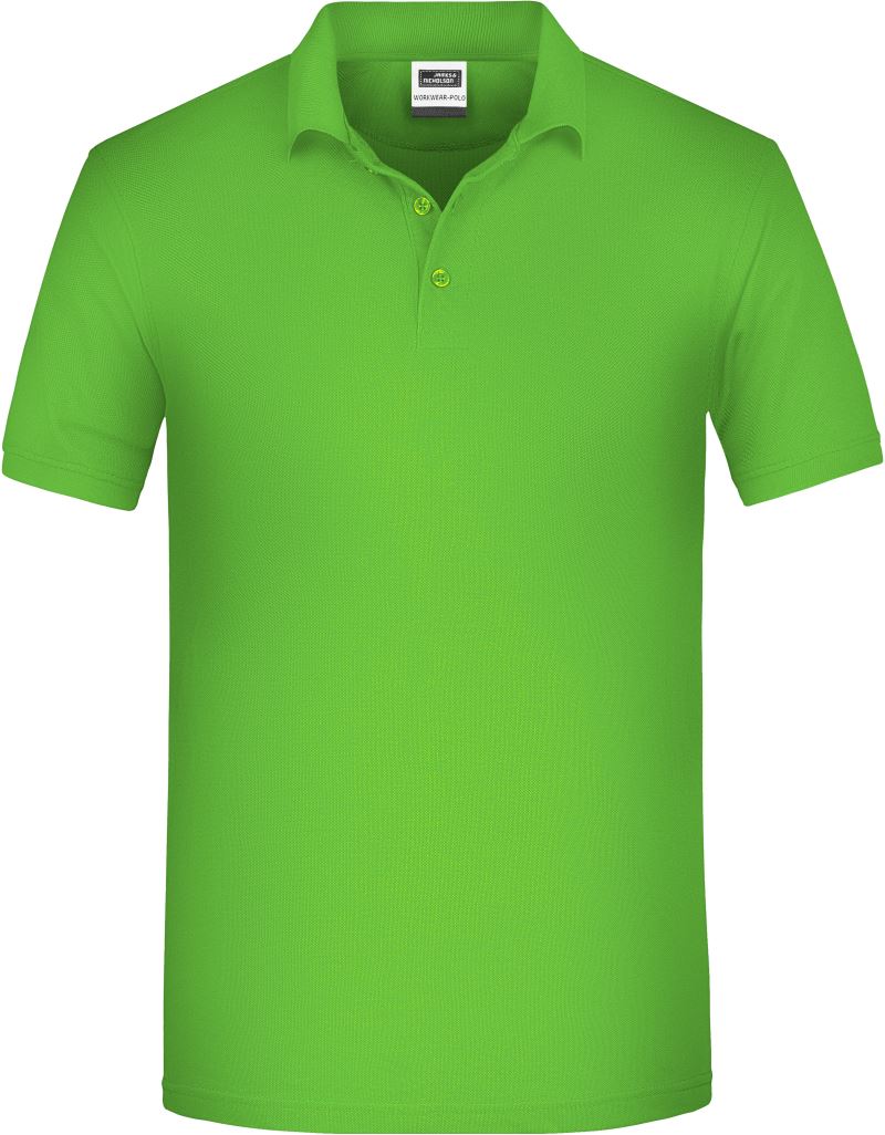 lime green