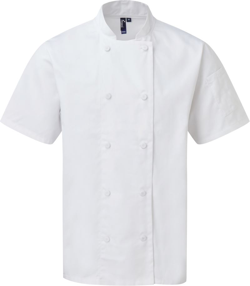 Premier | PR 902