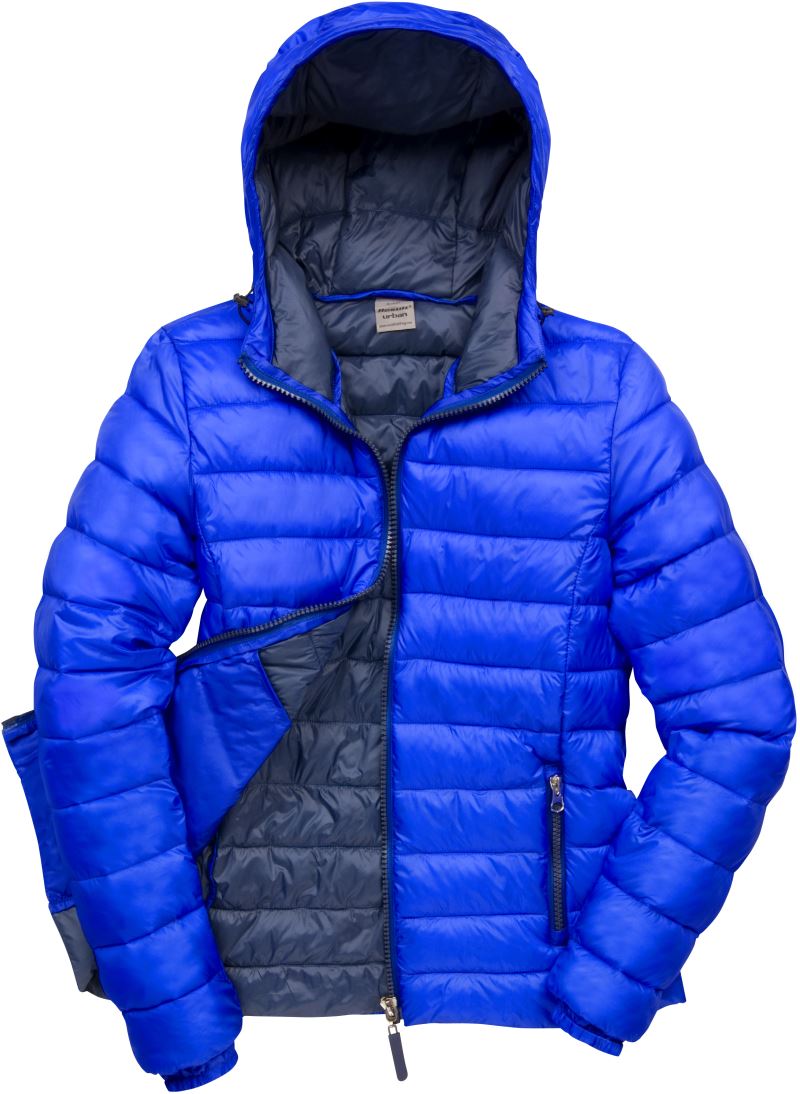 royal/navy