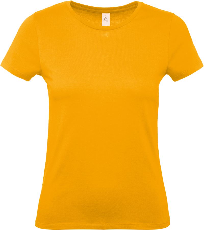 apricot