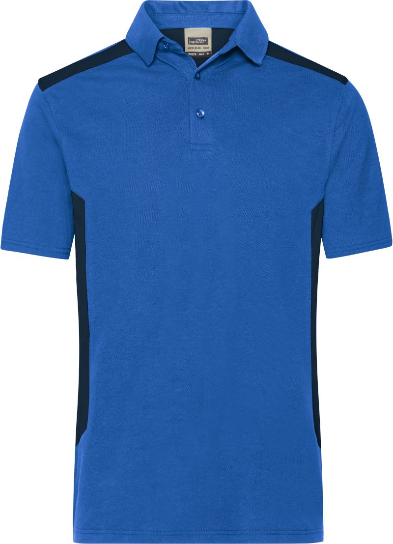 royal/navy