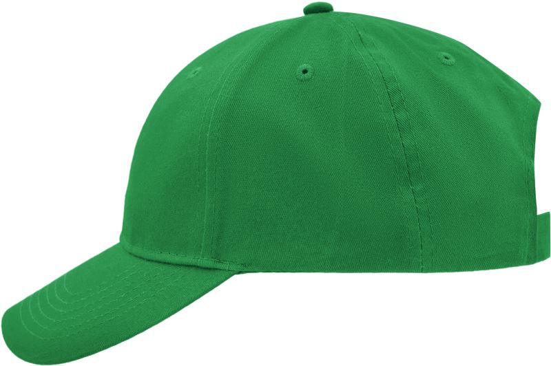 fern green
