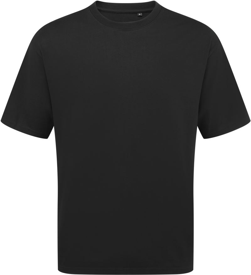 stay black