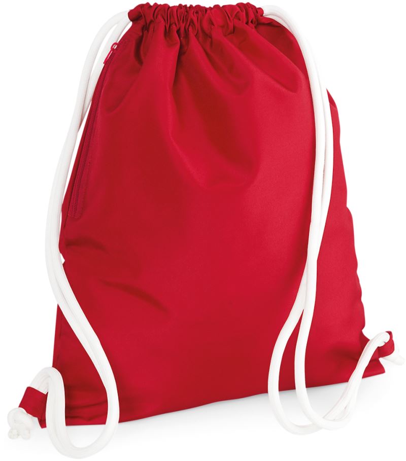 BagBase | BG 110