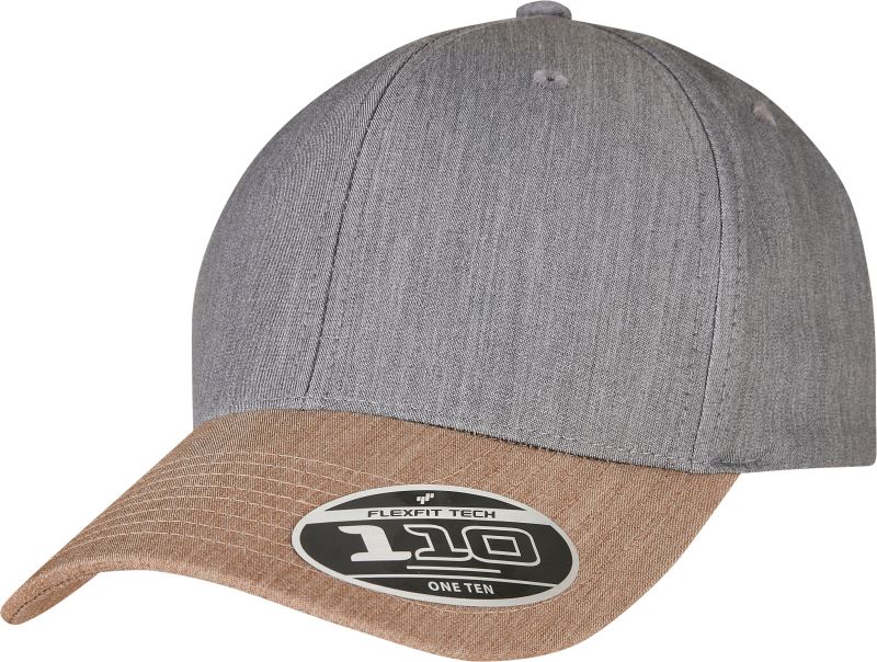 grey/khaki