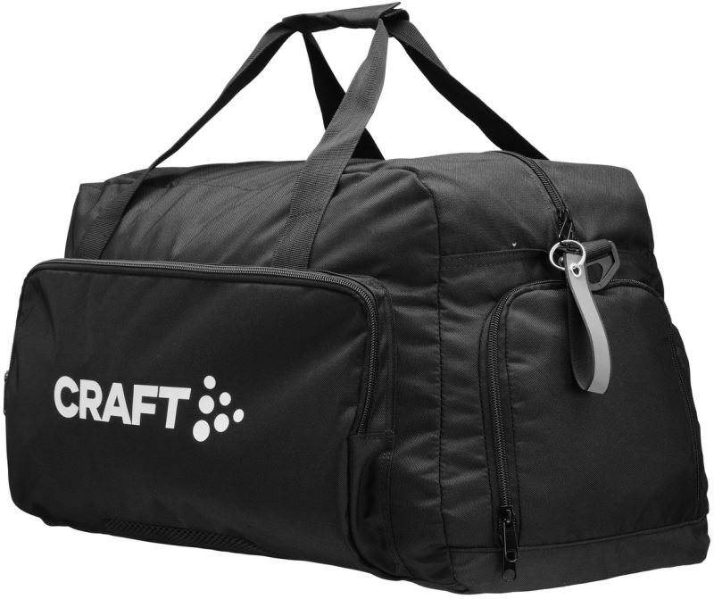 Craft TW | Ability Duffel 38L