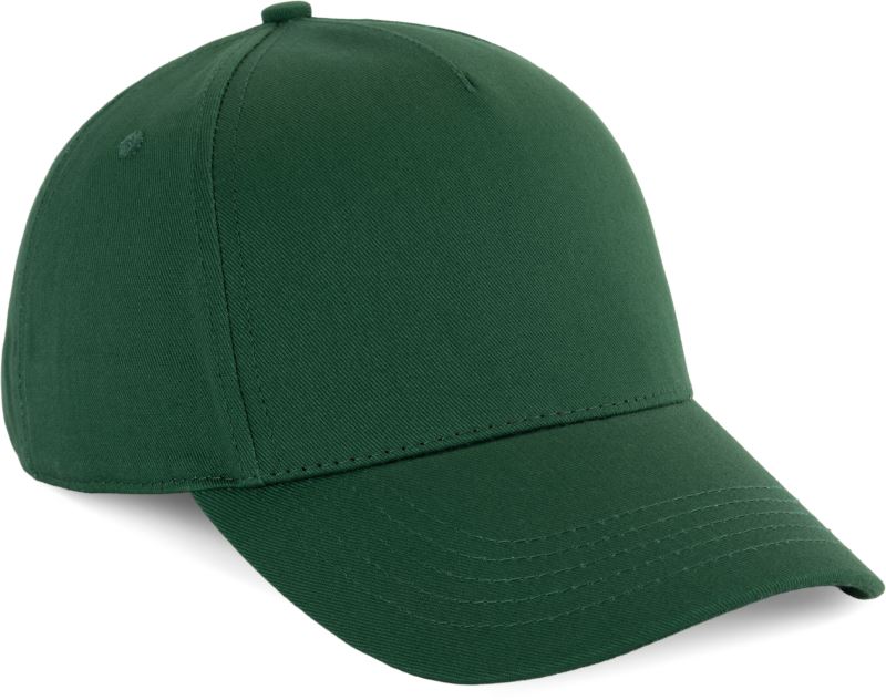 cedar green