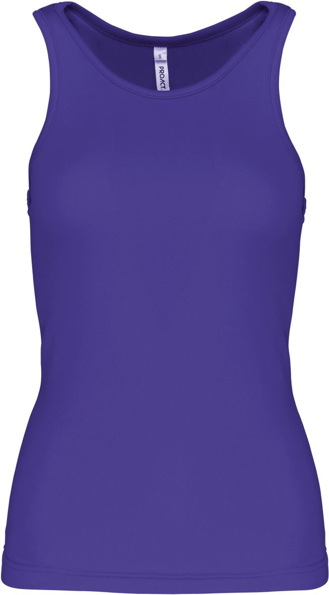 violet