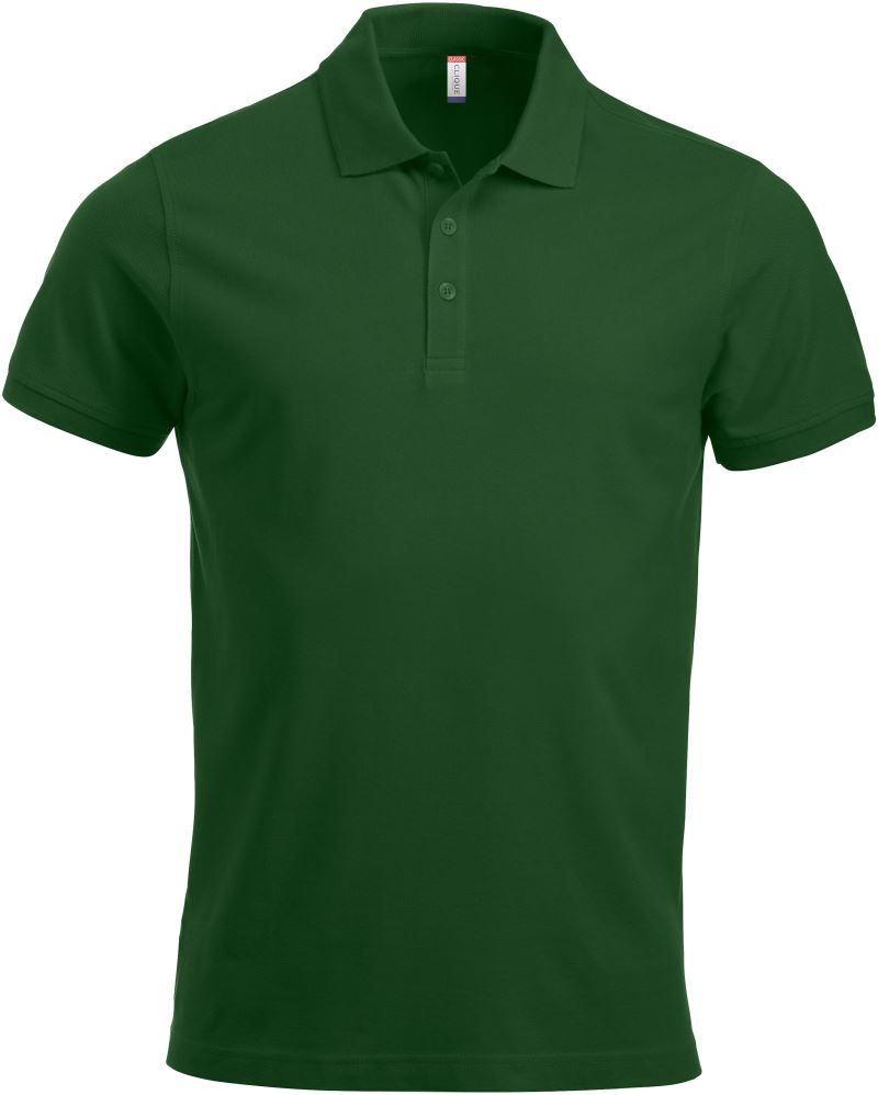 bottle green