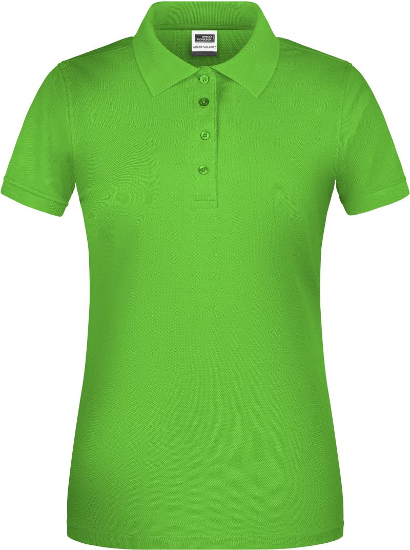 lime green