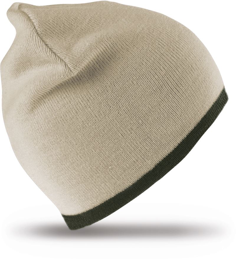 stone/olive