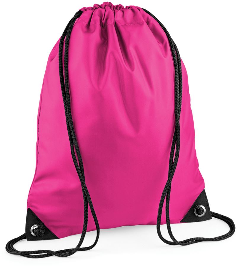 BagBase | BG 10
